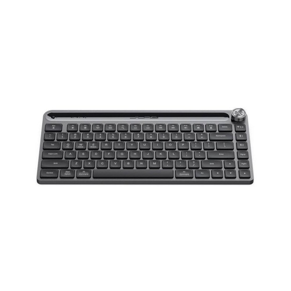 Jlab epic wireless Keyboard for black NWT - Picture 2 of 3